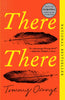 There There (Paperback)