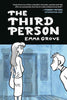 Third Person (Mature)