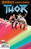 Thor (5th Series) #10