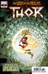 Thor (5th Series) #13