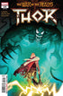 Thor (5th Series) #14