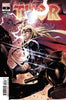 Thor (6th Series) #3