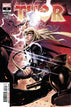 Thor (6th Series) #3