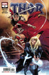 Thor (6th Series) #4