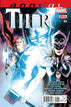 Thor Annual (4th Series) #1