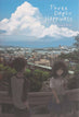 Three Days Of Happiness Light Novel Hardcover