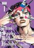 Thus Spoke Rohan Kishibe Graphic Novel Volume 01