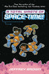 Total Waste Of Space Time Graphic Novel Volume 02