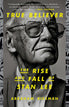 True Believer: The Rise And Fall Of Stan Lee (Paperback)