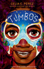 Tumbos / Tumble