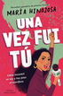 Una Vez Fui Tú -- Edición Para Jóvenes (Once I Was You -- Adapted for Young Readers): Cómo Encontré Mi Voz Y Hoy Paso El Micrófono