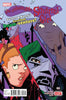 Unbeatable Squirrel Girl (2nd Series) #2