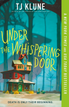 Under the Whispering Door (Paperback)