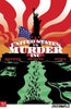 United States vs Murder Inc #1 (Of 6) (Mature)