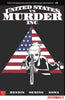United States vs Murder Inc #4 (Of 6) (Mature)