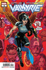 Valkyrie Jane Foster #5