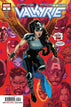 Valkyrie Jane Foster #5