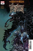 Venom #15