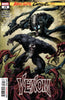 Venom #18 Ac