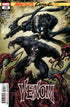 Venom #18 Ac