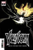 Venom #2