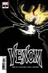 Venom #2