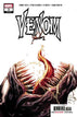 Venom #3