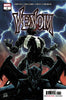 Venom (4th Series) #1