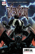 Venom (4th Series) #1