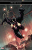 Venom (4th Series) #10