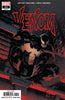 Venom (4th Series) #11