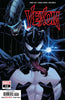 Venom (4th Series) #12