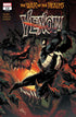 Venom (4th Series) #13