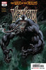 Venom (4th Series) #14