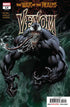 Venom (4th Series) #14