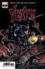 Venom #6