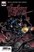 Venom #6