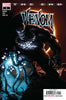 Venom The End #1