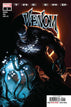 Venom The End #1