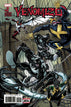 Venomized #2 (Of 5)