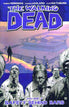 Walking Dead TPB Volume 03 Safety Behind Bars
