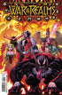 War Of The Realms #4