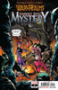 War Of The Realms Journey Into Mystery #2 (Of 5)