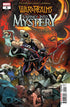 War Of The Realms Journey Into Mystery #5 (Of 5)