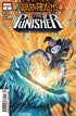 War Of The Realms Punisher #1 (Of 3)