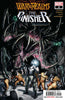 War Of The Realms Punisher #2 (Of 3)