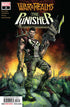 War Of The Realms Punisher #3 (Of 3)