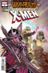 War Of The Realms Uncanny X-Men #1 (Of 3)