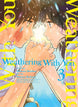 Weathering With You Graphic Novel Volume 03