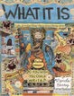 What It Is Hardcover